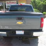 Undercover-SE-2011-06-30 10-24-36-114