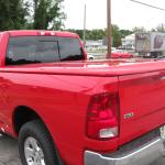 Undercover-SE-2011-09-06 12-45-26-115