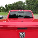 Undercover-SE-2011-09-06 12-45-47-116