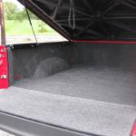 Undercover-SE-2011-09-06 12-46-38-118