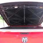 Undercover-SE-2011-09-06 12-46-49-119