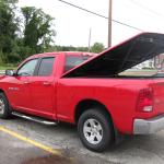 Undercover-SE-2011-09-06 12-46-57-120