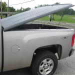 Undercover-SE-2012-06-11 08-43-19-001