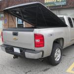 Undercover-SE-2012-06-11 08-43-40-002