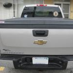 Undercover-SE-2012-06-11 08-43-55-003