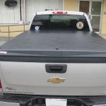 Undercover-SE-2012-06-11 08-44-03-004