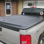 Undercover-SE-2012-06-11 08-44-17-005