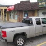 Undercover-SE-2012-06-11 08-44-37-006