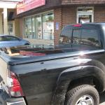 Undercover-SE-2012-08-24 09-14-02-124
