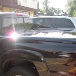 Undercover-SE-2012-08-24 09-15-16-123