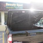 Undercover-SE-2012-08-24 09-15-37-121