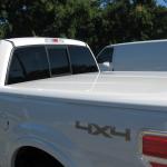 Undercover-SE-2012-08-29 15-23-25-129