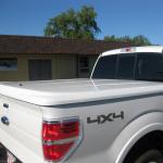 Undercover-SE-2012-08-29 15-23-34-128