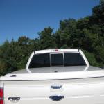 Undercover-SE-2012-08-29 15-23-43-127