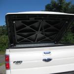 Undercover-SE-2012-08-29 15-23-58-126