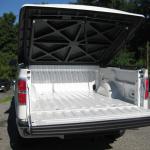 Undercover-SE-2012-08-29 15-24-08-125