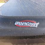 Undercover-SE-2012-11-06 12-38-46-010