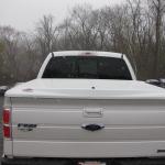 Undercover-SE-2012-11-07 15-47-43-131