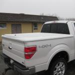 Undercover-SE-2012-11-07 15-47-50-132