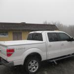 Undercover-SE-2012-11-07 15-47-58-133