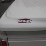 Undercover-SE-2012-11-07 15-48-08-134