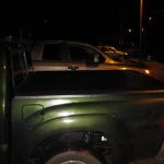 Undercover-SE-2012-11-08 18-29-46-135