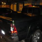 Undercover-SE-2012-11-08 18-29-57-136