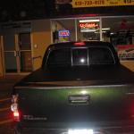 Undercover-SE-2012-11-08 18-30-04-137