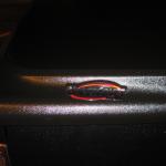 Undercover-SE-2012-11-08 18-30-10-138