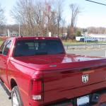 Undercover-SE-2012-11-10 12-37-09-141