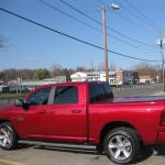 Undercover-SE-2012-11-10 12-37-27-142