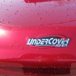 Undercover-SE-2012-11-10 12-37-36-143