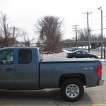 Undercover-SE-2013-03-21 15-06-18-013