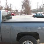 Undercover-SE-2013-03-21 15-06-24-014