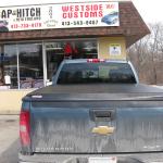 Undercover-SE-2013-03-21 15-06-39-015