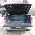 Undercover-SE-2013-03-21 15-07-13-017