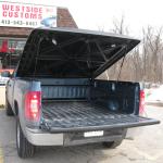 Undercover-SE-2013-03-21 15-07-22-018