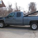 Undercover-SE-2013-03-21 15-07-34-019