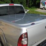 Undercover-SE-2013-07-02 18-13-13-021