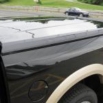 Undercover-SE-2013-07-09 10-05-13-026