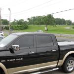 Undercover-SE-2013-07-09 10-05-32-027