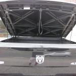 Undercover-SE-2013-07-09 10-05-50-028