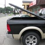 Undercover-SE-2013-07-09 10-05-59-029