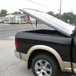 Undercover-SE-2013-07-09 10-06-10-030