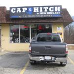 Undercover-SE-2014-01-13 13-53-46-032