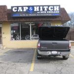 Undercover-SE-2014-01-13 13-54-38-036