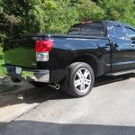 Undercover-SE-2014-08-29 16-36-23-054