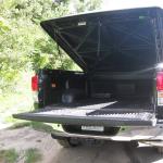 Undercover-SE-2014-08-29 16-36-42-055