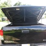 Undercover-SE-2014-08-29 16-36-57-056