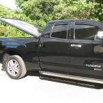 Undercover-SE-2014-08-29 16-37-09-057